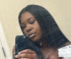 Richmond VA QV Special — Discreet Luxury Two-Lady Incall - Image 3