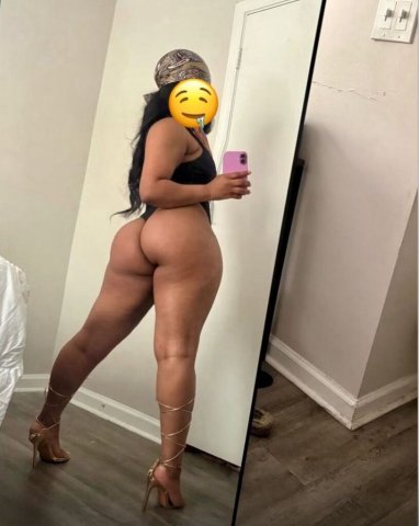 Latina Female Escort — BJ, Anal & Xtra Extras (Central Jersey) - 1