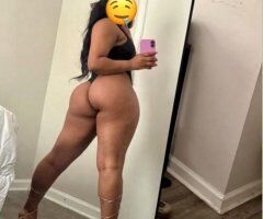 Central Jersey escorts - Latina Female Escort — BJ, Anal & Xtra Extras (Central Jersey)