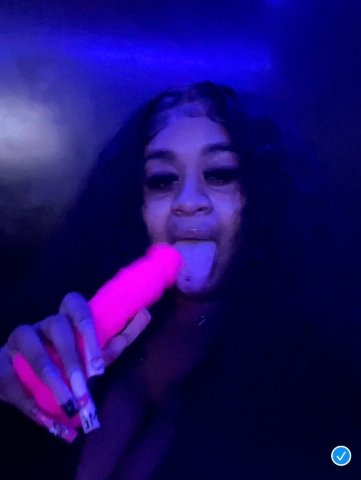 Augusta, GA BBW FaceTime Show — webcam action only (21) - 1