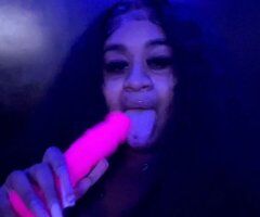 Augusta escorts - Augusta, GA BBW FaceTime Show — webcam action only (21)