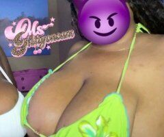 Augusta, GA BBW FaceTime Show — webcam action only (21) - Image 9