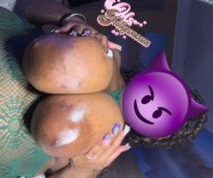 Augusta, GA BBW FaceTime Show — webcam action only (21) - Image 11