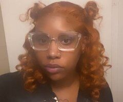 Memphis TN Female Escort — in-calls only (tonight), FaceTime - Image 3