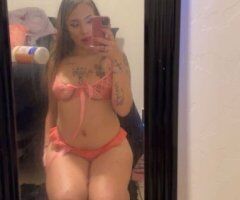 Tucson escorts - Sexy Asian Latina Escort — 23