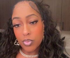 Sandy Springs Incall/Outcall Female Escort — Egypt - Image 4