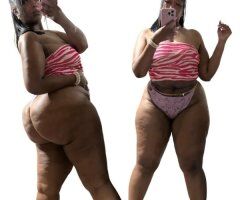 Sandy Springs Incall/Outcall Female Escort — Egypt - Image 6