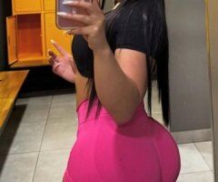 Lansing escorts - Colombian Incall or Outcall — 26