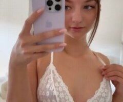 Lexington KY Female Escort — Incall, Outcall & Car Date - Image 3