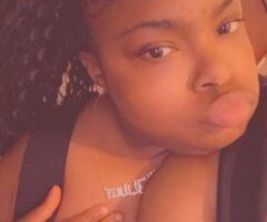 Greenville SC Outcall Female Escort — $15 deposit (outcall only), condom required - Image 2