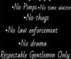 Greenville SC Outcall Female Escort — $15 deposit (outcall only), condom required - Image 3