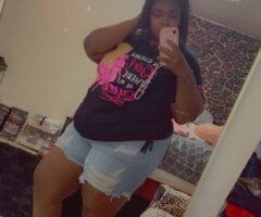 Greenville SC Outcall Female Escort — $15 deposit (outcall only), condom required - Image 4