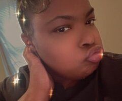 Greenville SC Outcall Female Escort — $15 deposit (outcall only), condom required - Image 8