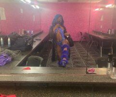 Richmond escorts - Richmond VA Female Escort — Outcalls, Incalls, Private Dances