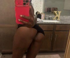 Charlotte NC Darkskin Judy Outcalls & Private Dances - Image 3