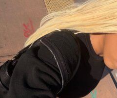 North Bay Petite Girly Escort — Outcalls, Incalls & Cardates - Image 2