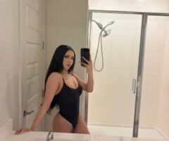 Phoenix escorts - Luxury Arab-Latina Escort in Phoenix — VIP Upgrades Available
