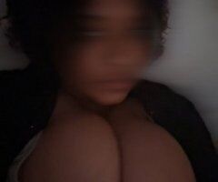 Toledo escorts - Toledo OH Curvy Petite Big Tits Ebony Escorts — In-Calls & Outcalls