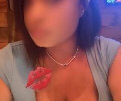 Toledo OH Curvy Petite Big Tits Ebony Escorts — In-Calls & Outcalls - Image 9