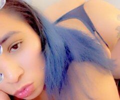Inland Empire Female Escort — Two Pops Special (Incalls Only) - Image 4