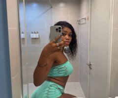 Cleveland escorts - Cleveland Female Escort — short time daddy play