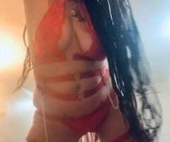 South Bend escorts - Jalen in South Bend — Female Escort for Relaxed, Drama-Free Time