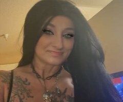 Jalen in South Bend — Female Escort for Relaxed, Drama-Free Time - Image 4