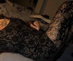Jalen in South Bend — Female Escort for Relaxed, Drama-Free Time - Image 5