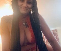 Jalen in South Bend — Female Escort for Relaxed, Drama-Free Time - Image 8