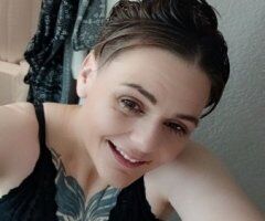 Atlanta, GA Female Escort — BBJ, rim job, full service (cash only, incall) - Image 3