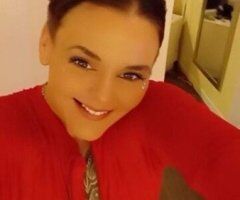 Atlanta, GA Female Escort — BBJ, rim job, full service (cash only, incall) - Image 7