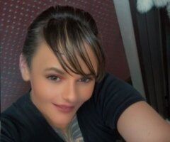 Atlanta, GA Female Escort — BBJ, rim job, full service (cash only, incall) - Image 8