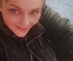 Atlanta, GA Female Escort — BBJ, rim job, full service (cash only, incall) - Image 9