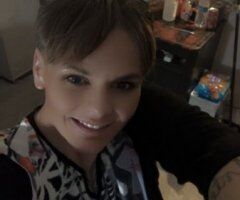 Atlanta, GA Female Escort — BBJ, rim job, full service (cash only, incall) - Image 10