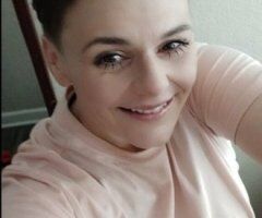 Atlanta, GA Female Escort — BBJ, rim job, full service (cash only, incall) - Image 11