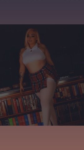 Female Escort in Rochester, NY — ready now - 1