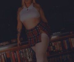 Rochester escorts - Female Escort in Rochester, NY — ready now