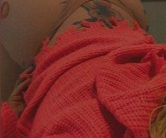 Female Escort in Rochester, NY — ready now - Image 4
