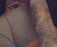 Female Escort in Rochester, NY — ready now - Image 6