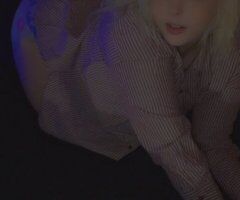 Female Escort in Rochester, NY — ready now - Image 7