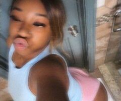 Detroit, MI Mature 30+ In-Call Specials — Text/Call for Sex Services - Image 6