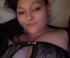 Tampa escorts - Tampa Female Escort — wet wet, dirty talk & role-play