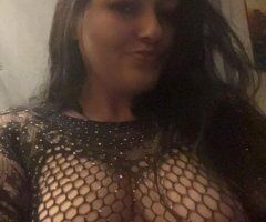 Tampa Female Escort — wet wet, dirty talk & role-play - Image 2
