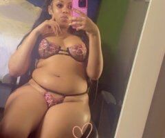 Concord escorts - London (23) — Thick Curvy Escorts, Deep Throat “God” + Outcalls Special