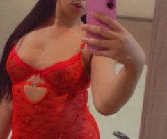 London (23) — Thick Curvy Escorts, Deep Throat “God” + Outcalls Special - Image 5