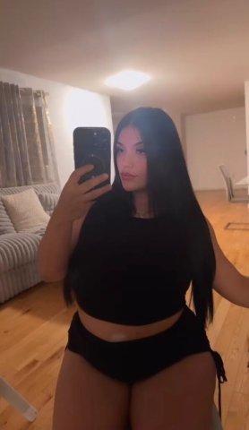 Isabell, 21 — Female Escort (North Jersey) Incall & Outcall - 1