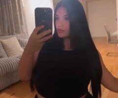 North Jersey escorts - Isabell, 21 — Female Escort (North Jersey) Incall & Outcall