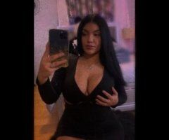Isabell, 21 — Female Escort (North Jersey) Incall & Outcall - Image 3