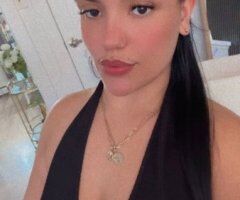 Isabell, 21 — Female Escort (North Jersey) Incall & Outcall - Image 4