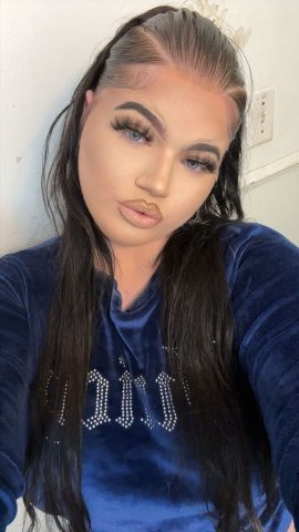 Pink wet pussy + content & FaceTime shows (Palm Springs) — 21 - 1